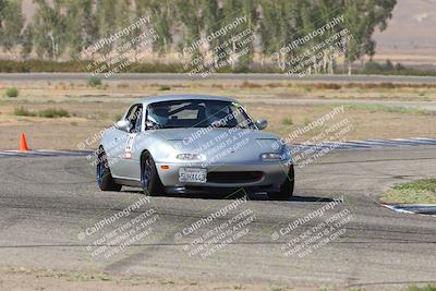 media/Oct-04-2025-OnGrid (Sat) [[44bd565ffa]]/Yellow Group/Sunrise/